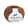 Yarn MERINA - Wool