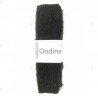 Fils ONDINE - Mohair / Acrylique / Polyamide