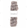 Fils ONDINE - Mohair / Acrylique / Polyamide