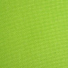 Outdoor Fabric Green