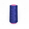 Cone De Fils A Coudre 100% Polyester - 2000M.