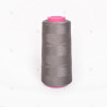 Cone De Fils A Coudre 100% Polyester - 2000M.