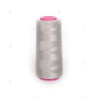 Cone De Fils A Coudre 100% Polyester - 2000M.