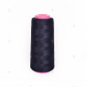 Cone De Fils A Coudre 100% Polyester - 2000M.