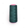 Cone De Fils A Coudre 100% Polyester - 2000M.