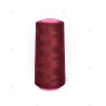 Cone De Fils A Coudre 100% Polyester - 2000M.