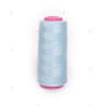 Cone De Fils A Coudre 100% Polyester - 2000M.