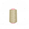 Cone De Fils A Coudre 100% Polyester - 5000M.