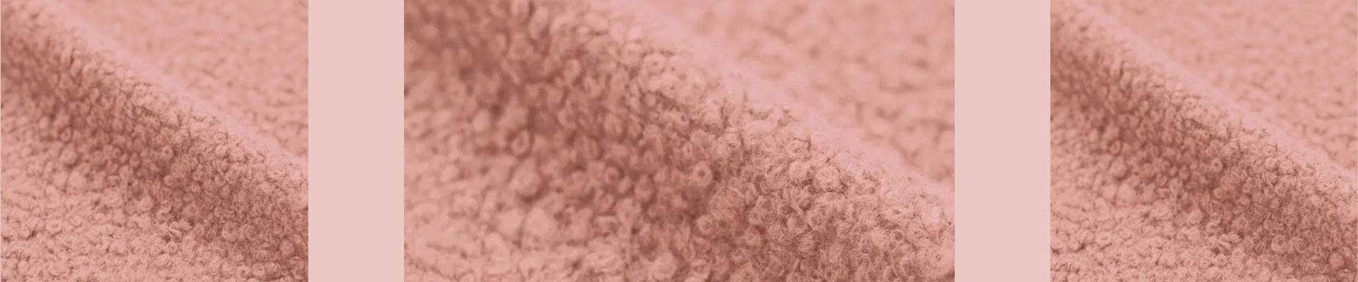 Curly Fleece