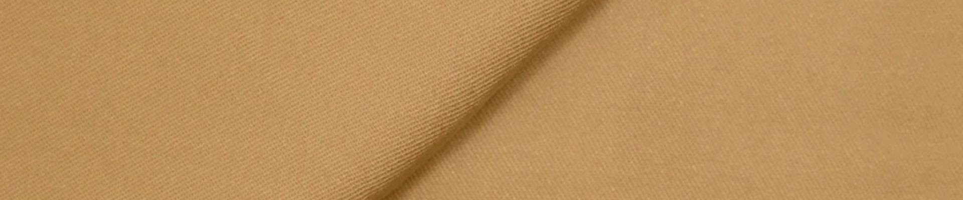 Twill viscose