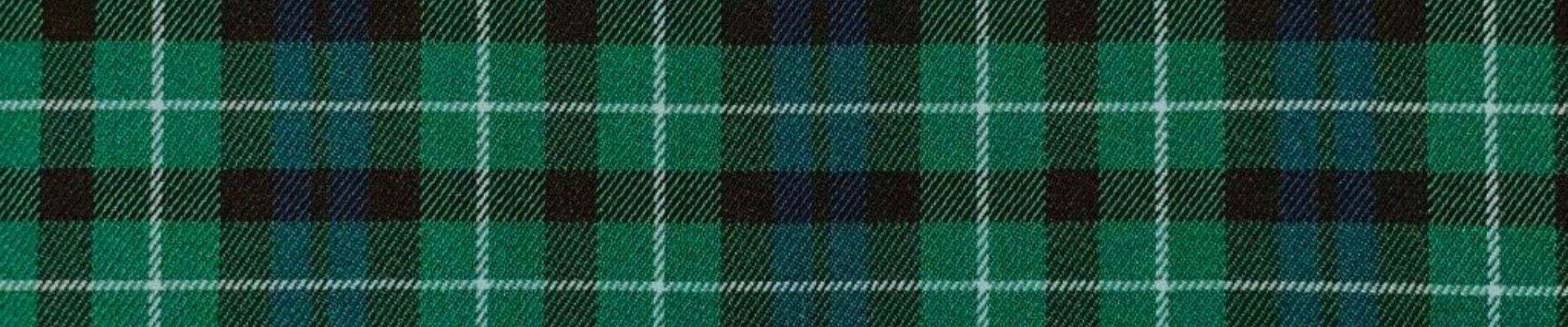 Tartan